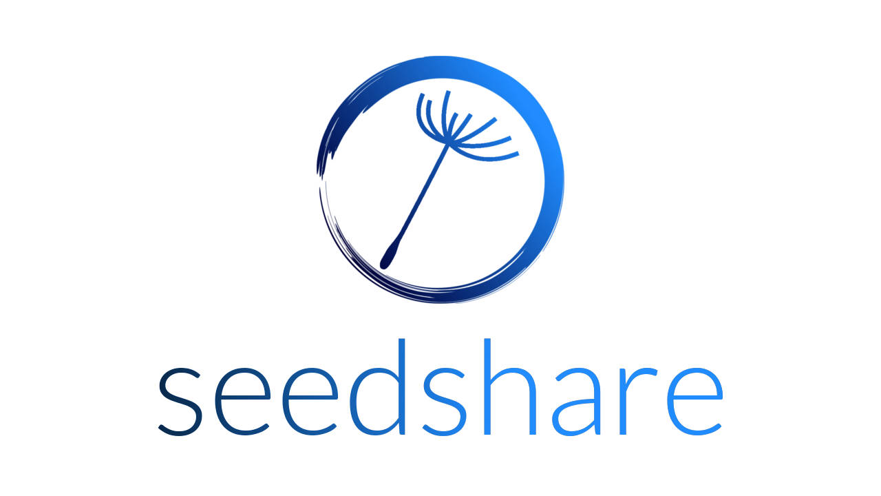 seedshare